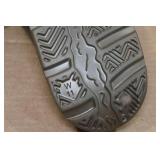 Nuusol Hailey Rubber Slides - Size 11 Nuusol Hailey Rubber Slides - Size 11