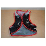 Aspire Big Bronco Race Vest Aspire Big Bronco Race Vest