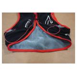 Aspire Big Bronco Race Vest Aspire Big Bronco Race Vest