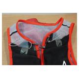 Aspire Big Bronco Race Vest Aspire Big Bronco Race Vest