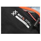 Aspire Big Bronco Race Vest Aspire Big Bronco Race Vest
