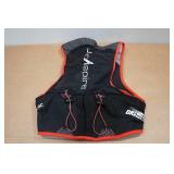 Aspire Big Bronco Race Vest Aspire Big Bronco Race Vest