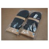 *2*  Fitkicks Men *2*  Fitkicks Men