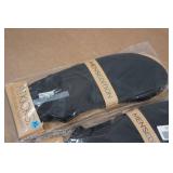 *2*  Fitkicks Men *2*  Fitkicks Men