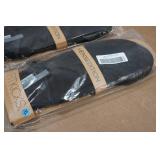*2*  Fitkicks Men *2*  Fitkicks Men
