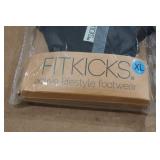 *2*  Fitkicks Men *2*  Fitkicks Men