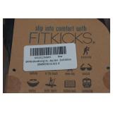 *2*  Fitkicks Men *2*  Fitkicks Men