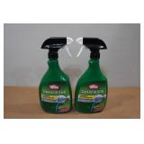 *2* Ortho Grass-B-Gon Garden Grass Killer *2* Ortho Grass-B-Gon Garden Grass Killer