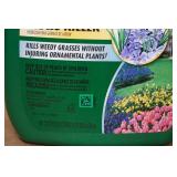 *2* Ortho Grass-B-Gon Garden Grass Killer *2* Ortho Grass-B-Gon Garden Grass Killer
