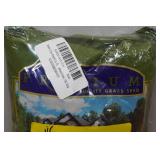 1lb Twin City Seed Co TCS Bee Lawn Mix Grass Seed 1lb Twin City Seed Co TCS Bee Lawn Mix Grass Seed