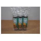 *3* Scentsicles Scented Ornaments *3* Scentsicles Scented Ornaments