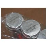 *3* Scentsicles Scented Ornaments *3* Scentsicles Scented Ornaments