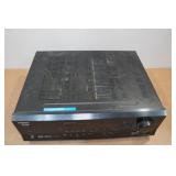 Onkyo TX-SR501 AV Receiver Onkyo TX-SR501 AV Receiver