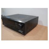 Onkyo TX-SR501 AV Receiver Onkyo TX-SR501 AV Receiver