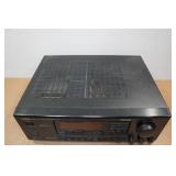 Onkyo TX-SV525 AV Receiver Onkyo TX-SV525 AV Receiver