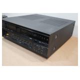 NEC AVR-700E AV Receiver NEC AVR-700E AV Receiver