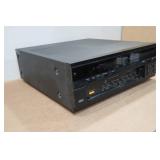 NEC AVR-700E AV Receiver NEC AVR-700E AV Receiver