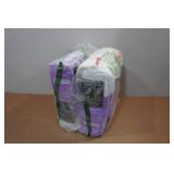 *2* Worlds Best Cat Litter - 15lb *2* Worlds Best Cat Litter - 15lb