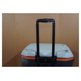 Coleman Rolling Cooler Coleman Rolling Cooler