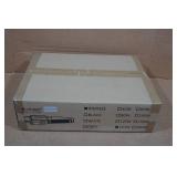V-Tac LED 185W Area Light -Bronze V-Tac LED 185W Area Light -Bronze