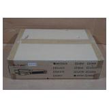 V-Tac LED 185W Area Light -Bronze V-Tac LED 185W Area Light -Bronze