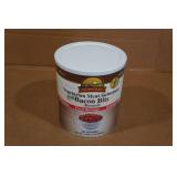 Auguson Farms Vegetarian Meat Substitute Bacon Bits - 192 Servings Auguson Farms Vegetarian Meat Substitute Bacon Bits - 192 Servings