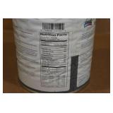 Auguson Farms Vegetarian Meat Substitute Bacon Bits - 192 Servings Auguson Farms Vegetarian Meat Substitute Bacon Bits - 192 Servings