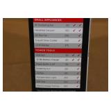 Cyber Power PowerTrip 480 Power Inverter Cyber Power PowerTrip 480 Power Inverter