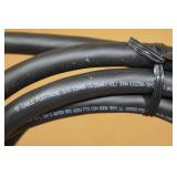 *3* Replacement Power Cords with Ground *3* Replacement Power Cords with Ground