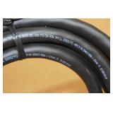 *3* Replacement Power Cords with Ground *3* Replacement Power Cords with Ground