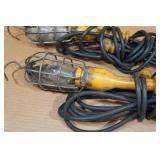 *2* Work Lights *2* Work Lights