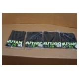 *4* Monster Energy T-Shirts - XL *4* Monster Energy T-Shirts - XL