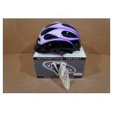 Vega Motorcycle Helmet - XXL Vega Motorcycle Helmet - XXL