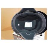 Vega Motorcycle Helmet - XXL Vega Motorcycle Helmet - XXL