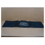 QCC Kayaks Storage Bag QCC Kayaks Storage Bag