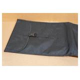 QCC Kayaks Storage Bag QCC Kayaks Storage Bag