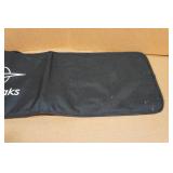 QCC Kayaks Storage Bag QCC Kayaks Storage Bag