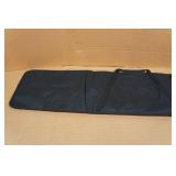 QCC Kayaks Storage Bag QCC Kayaks Storage Bag