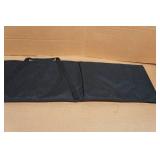 QCC Kayaks Storage Bag QCC Kayaks Storage Bag