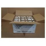 *12* 1-Quart Super Concentrated Aqueous Parts Cleaner *12* 1-Quart Super Concentrated Aqueous Parts Cleaner