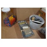 Assorted Electrical Assorted Electrical