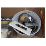 Assorted Electrical Assorted Electrical