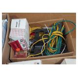 Assorted Electrical Assorted Electrical
