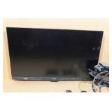 BenQ 24" LCD Monitor with Dual Wall Mount BenQ 24" LCD Monitor with Dual Wall Mount