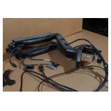 BenQ 24" LCD Monitor with Dual Wall Mount BenQ 24" LCD Monitor with Dual Wall Mount