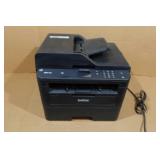 Brother Printer Model MFC-L2750DW Brother Printer Model MFC-L2750DW
