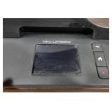 Brother Printer Model MFC-L2750DW Brother Printer Model MFC-L2750DW