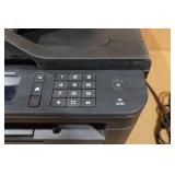 Brother Printer Model MFC-L2750DW Brother Printer Model MFC-L2750DW