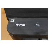 Brother Printer Model MFC-L2750DW Brother Printer Model MFC-L2750DW