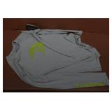 Blackfish Angler UPF/Cooling Long Sleeve - Small Blackfish Angler UPF/Cooling Long Sleeve - Small